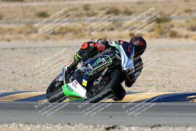 media/Jan-09-2022-SoCal Trackdays (Sun) [[2b1fec8404]]/Turn 11 (935am)/